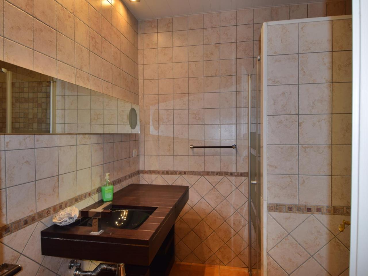 Roc Gros Costabravasi Villa Santa Cristina d'Aro Dış mekan fotoğraf